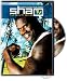 NBA Shaq TV: The Reality Series DVD