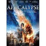 Apocalypse