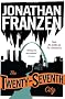 The Twenty-Seventh City