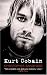 Kurt Cobain