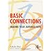 Basic Connections: Making Your Japanese Flow (Power Japanese Series) (Kodansha's Children's Classics)