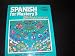 Books : Spanish for Mastery 3 Situations: Teacher's Annotated Edition