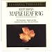 Maple Leaf Rag