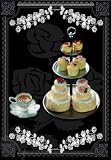 ������ �ȥ졼�ǥ��󥰥����ġ�TRADING ARTS Vol.2���� Garden Tea  �����ǥ�ƥ� �ס�ñ��