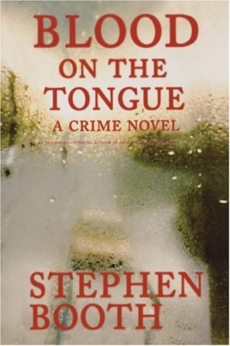 Tongue