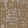 John Cage: The Works for Saxophone 2