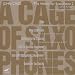 John Cage: The Works for Saxophone 2