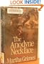 The Anodyne Necklace