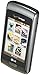 LG enV Touch VX11000 Phone, Black (Verizon Wireless) thumb