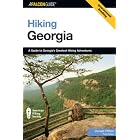 Click here to buy Hiking Georgia, 3rd: A Guide to Georgia's Greatest Hiking Adventures (State Hiking Series) by Donald Pfitzer.