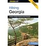 Hiking Georgia, 3rd: A Guide to Georgia's Greatest Hiking Adventures (State Hiking Series)