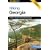 Hiking Georgia, 3rd: A Guide to Georgia's Greatest Hiking Adventures (State Hiking Series)