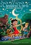 Artemis the Brave