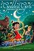 Artemis the Brave (Goddess Girls)