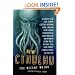New Cthulhu: The Recent Weird