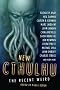 New Cthulhu: The Recent Weird