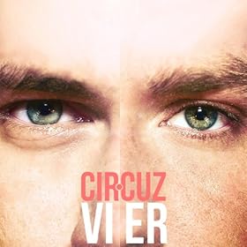 Cir.Cuz - Vi Er