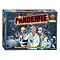 Spiele f�r Vielspieler