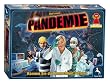 Pegasus Spiele 51325G - Pandemie