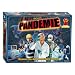 Pegasus Spiele 51325G - Pandemie