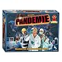 Pegasus Spiele 51325G - Pandemie von Pegasus