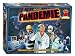 Pegasus Spiele 51325G - Pandemie