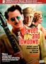 Sweet And Lowdown (Rare, hard to find, OOP release with both Widescreen & Fullscreen Versions)