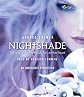 Nightshade
