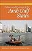 Culture and Customs of the Arab Gulf States