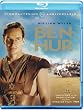 Ben Hur