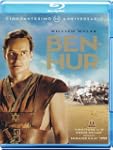 Ben Hur