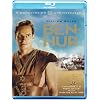 Ben Hur