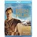 Ben-Hur�(50' anniversario) [Blu-ray]