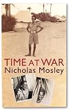 Review Phoenix  / Time at War: A Memoir