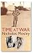 Time at War: A Memoir