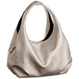 [クーコ] COOCO クリ手トートバッグ