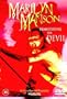 Demystifying The Devil