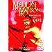 Marilyn Manson: Demistifying the Devil [DVD]