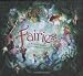 Fairies