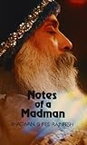 Notes of a Madman