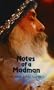 Notes of a Madman