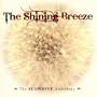 The Shining Breeze: The Slowdive Anthology (2 CD set)