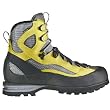 Herren Trekkingschuhe Ferrata Combi GTX