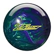 Storm 2 Fast Bowling Ball