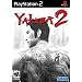 List No. 1: Yakuza