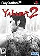 Yakuza 2