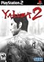 Yakuza 2