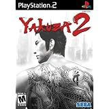Yakuza 2by Sega of America, Inc.
