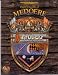 Used : Player's Secret of Medoere (Birthright, 3106)