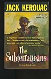Subterraneans, the